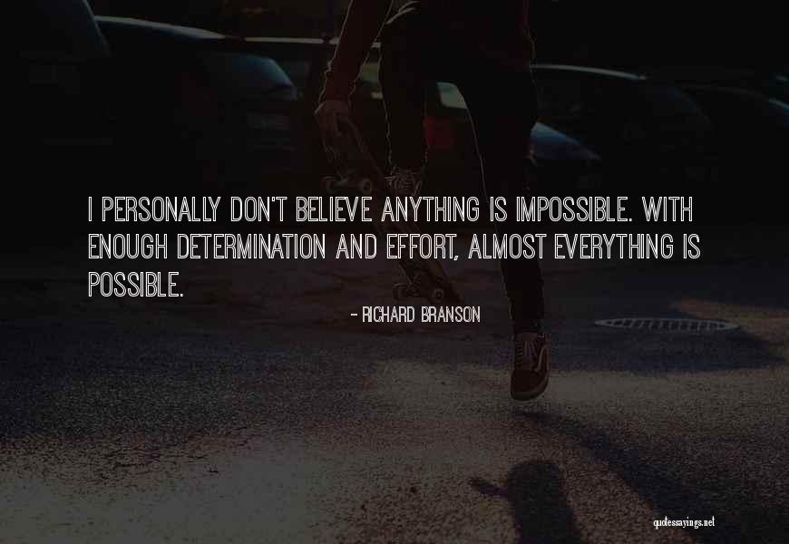 Duller Unscramble Quotes By Richard Branson Duller Unscramble Quotes By Richard Branson
