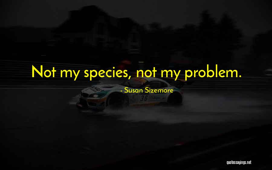 Duller Unscramble Quotes By Susan Sizemore
