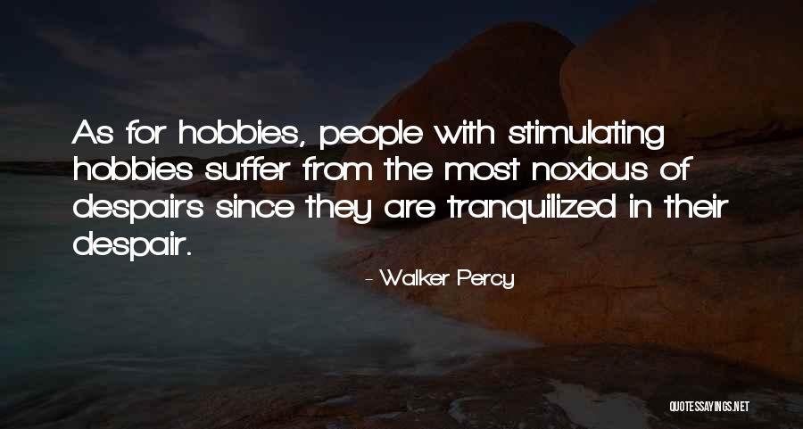 Duller Unscramble Quotes By Walker Percy Duller Unscramble Quotes By Walker Percy