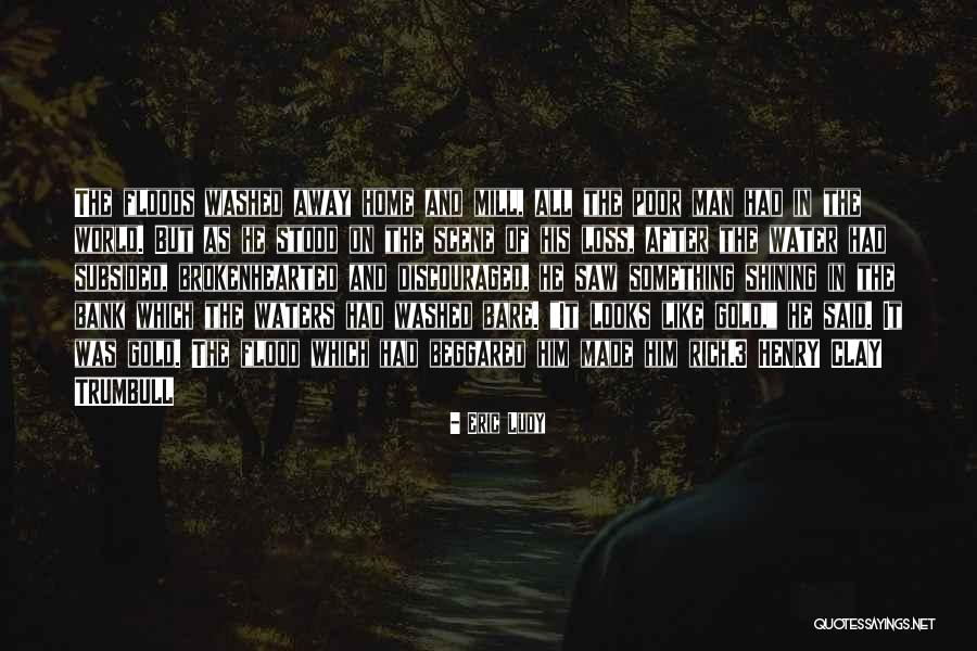 Dullers Advies Quotes By Eric Ludy Dullers Advies Quotes By Eric Ludy