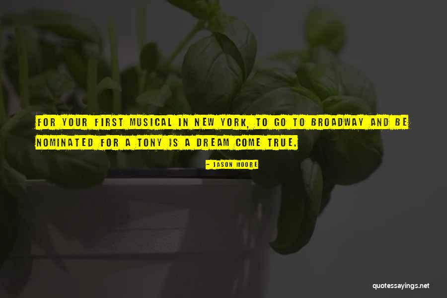 Dullers Advies Quotes By Jason Moore Dullers Advies Quotes By Jason Moore
