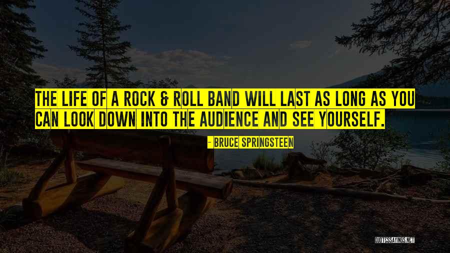 Dullersquare Quotes By Bruce Springsteen Dullersquare Quotes By Bruce Springsteen