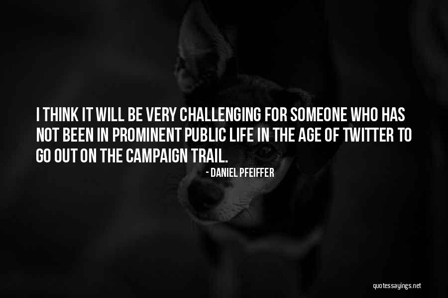 Dulles Airport Quotes By Daniel Pfeiffer Dulles Airport Quotes By Daniel Pfeiffer