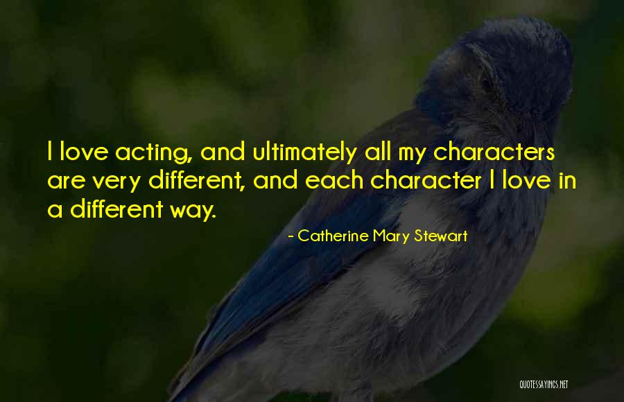 Dulling Your Shine Quotes By Catherine Mary Stewart Dulling Your Shine Quotes By Catherine Mary Stewart