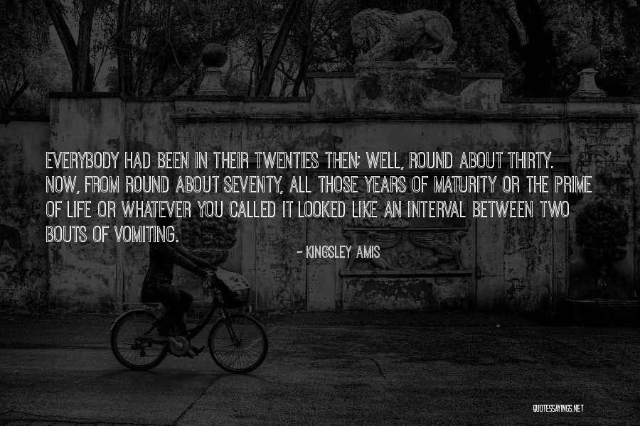 Dulling Your Shine Quotes By Kingsley Amis Dulling Your Shine Quotes By Kingsley Amis