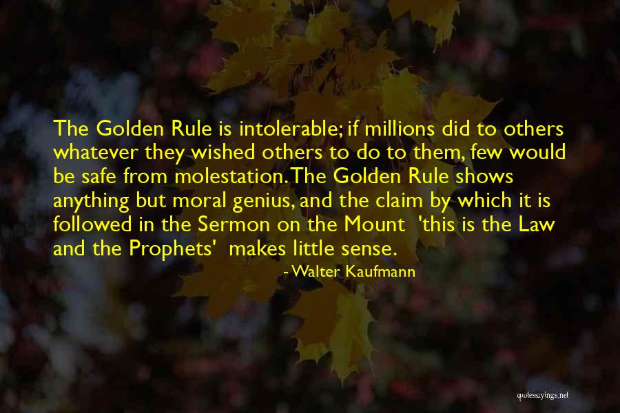Dulling Your Shine Quotes By Walter Kaufmann Dulling Your Shine Quotes By Walter Kaufmann