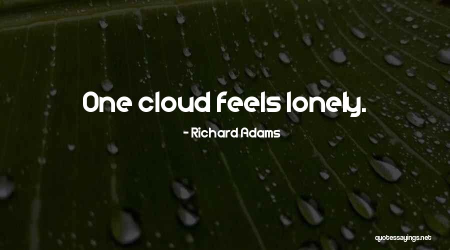 Dullis Airport Quotes By Richard Adams Dullis Airport Quotes By Richard Adams