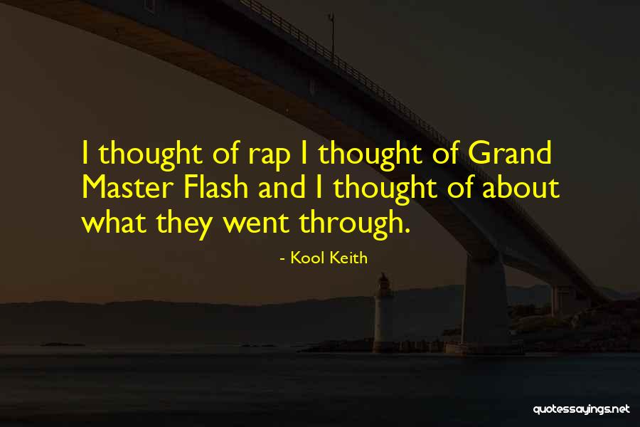 Dullness Synonym Quotes By Kool Keith Dullness Synonym Quotes By Kool Keith