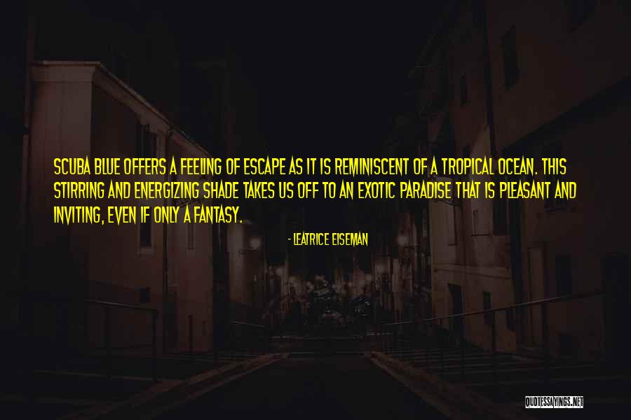 Dullness Synonym Quotes By Leatrice Eiseman Dullness Synonym Quotes By Leatrice Eiseman