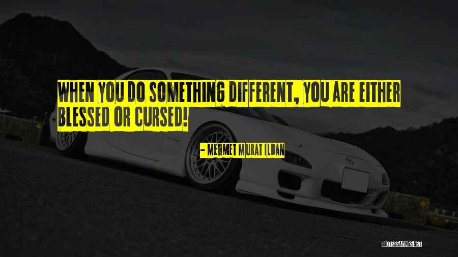 Dullness Synonym Quotes By Mehmet Murat Ildan Dullness Synonym Quotes By Mehmet Murat Ildan