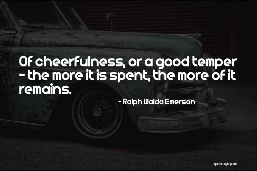Dullsville City Quotes By Ralph Waldo Emerson Dullsville City Quotes By Ralph Waldo Emerson
