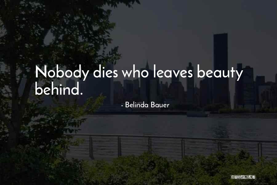 Dullsville Simcity Quotes By Belinda Bauer Dullsville Simcity Quotes By Belinda Bauer
