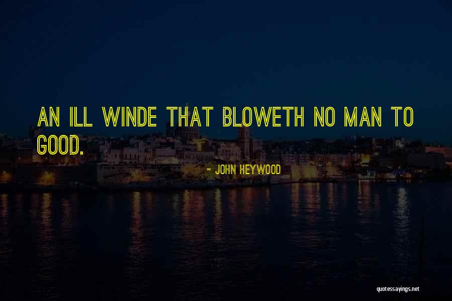 Dullsville Simcity Quotes By John Heywood Dullsville Simcity Quotes By John Heywood
