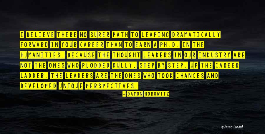 Dully Quotes By Damon Horowitz Dully Quotes By Damon Horowitz