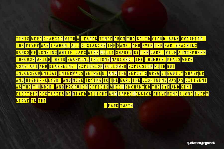 Dully Quotes By Mark Twain Dully Quotes By Mark Twain