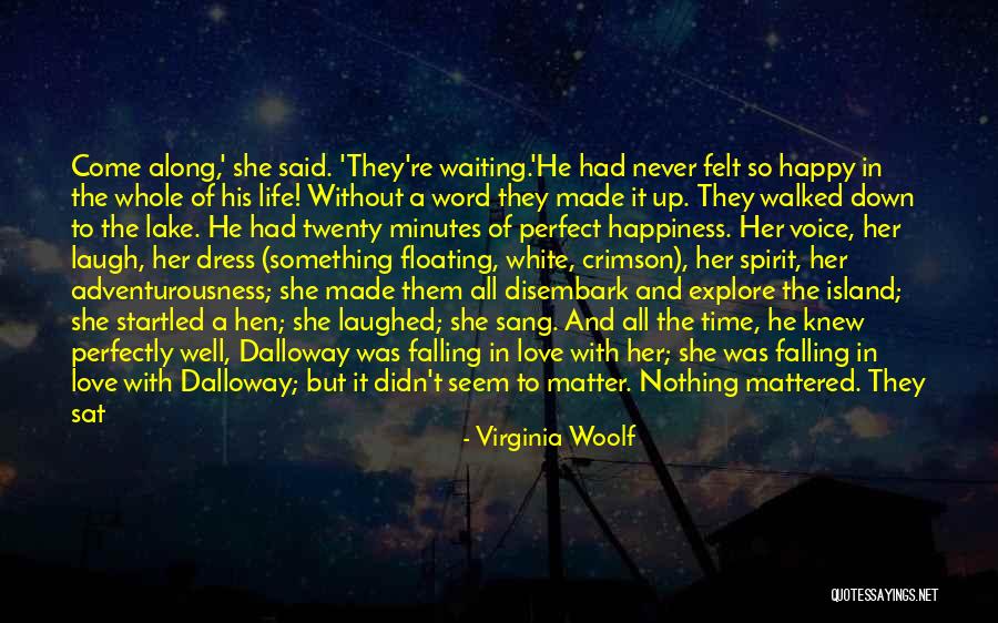 Dully Quotes By Virginia Woolf Dully Quotes By Virginia Woolf