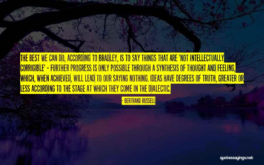 Dulmar Quotes By Bertrand Russell Dulmar Quotes By Bertrand Russell