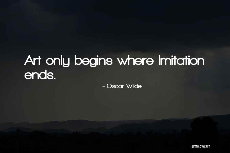Dulmar Quotes By Oscar Wilde Dulmar Quotes By Oscar Wilde