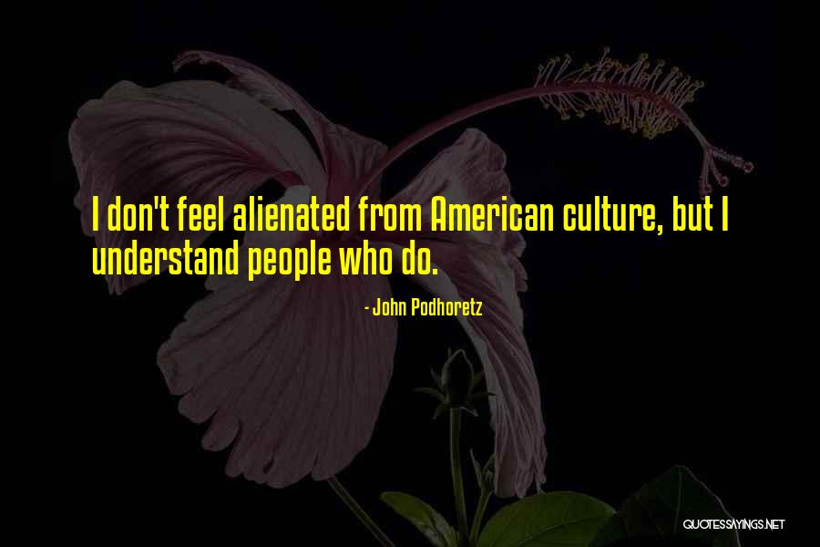 Dulong And Petit Quotes By John Podhoretz Dulong And Petit Quotes By John Podhoretz