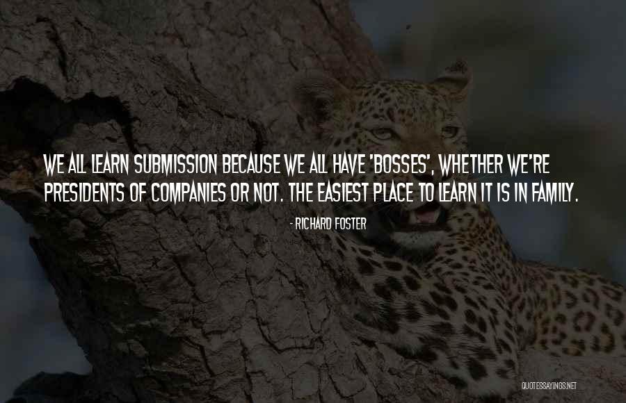 Dulong And Petit Quotes By Richard Foster Dulong And Petit Quotes By Richard Foster
