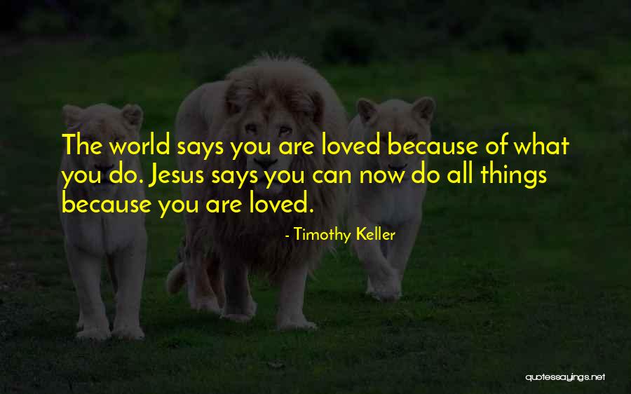 Dulong And Petit Quotes By Timothy Keller Dulong And Petit Quotes By Timothy Keller