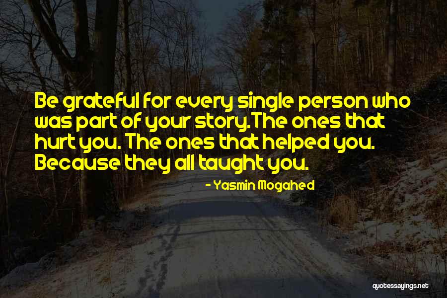 Dulong And Petit Quotes By Yasmin Mogahed Dulong And Petit Quotes By Yasmin Mogahed