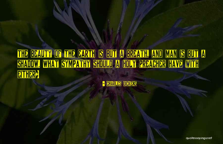 Dulong Coffee Quotes By Charles Dickens Dulong Coffee Quotes By Charles Dickens