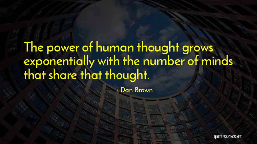 Dulong Coffee Quotes By Dan Brown Dulong Coffee Quotes By Dan Brown