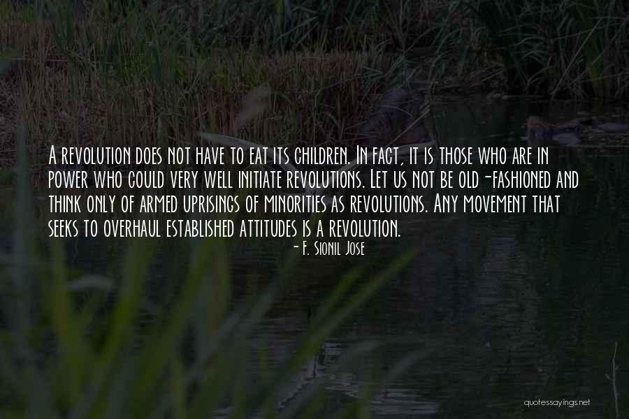 Dulong Coffee Quotes By F. Sionil Jose Dulong Coffee Quotes By F. Sionil Jose