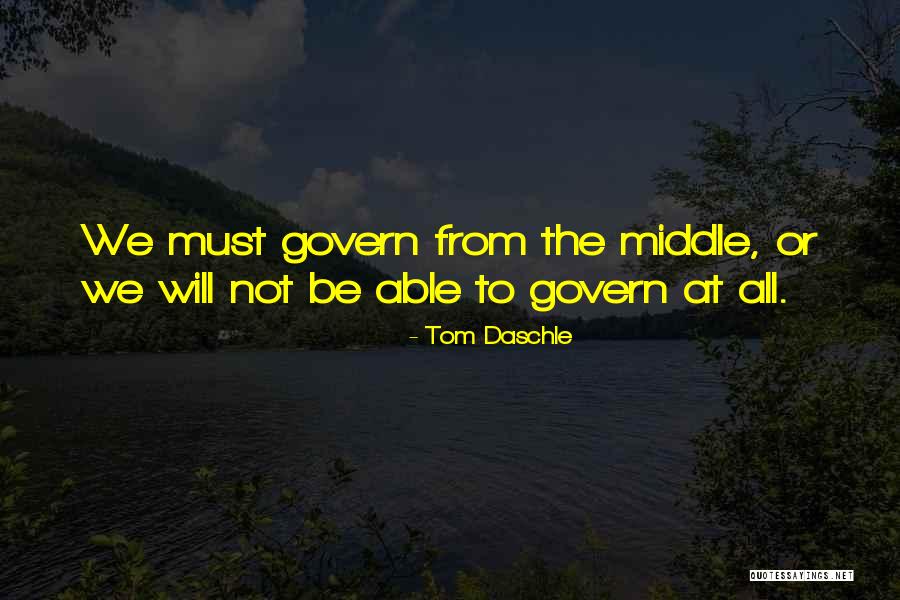 Dulong Food Quotes By Tom Daschle Dulong Food Quotes By Tom Daschle