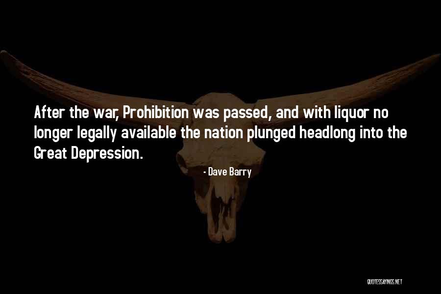 Dulong Formula Quotes By Dave Barry Dulong Formula Quotes By Dave Barry