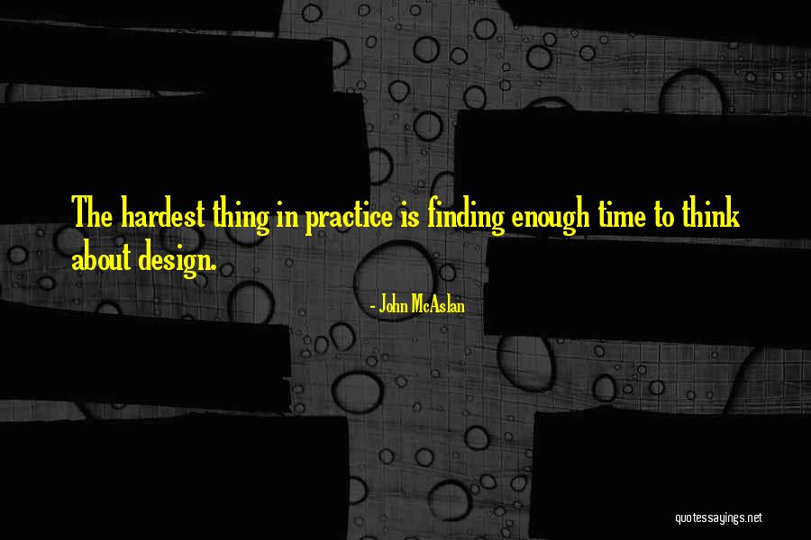 Dulong Formula Quotes By John McAslan Dulong Formula Quotes By John McAslan