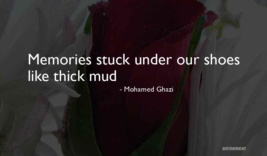 Dulong Formula Quotes By Mohamed Ghazi Dulong Formula Quotes By Mohamed Ghazi