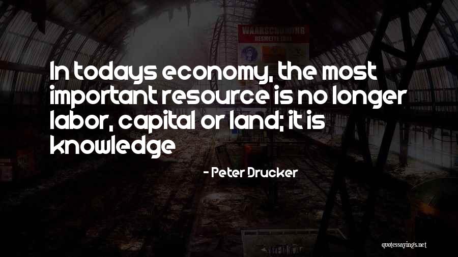 Dulong Formula Quotes By Peter Drucker Dulong Formula Quotes By Peter Drucker