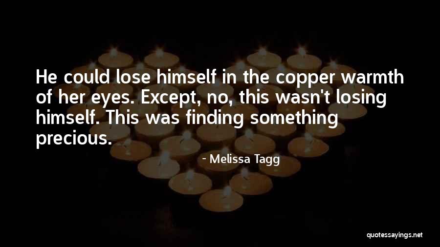 Dulong Recipe Quotes By Melissa Tagg Dulong Recipe Quotes By Melissa Tagg