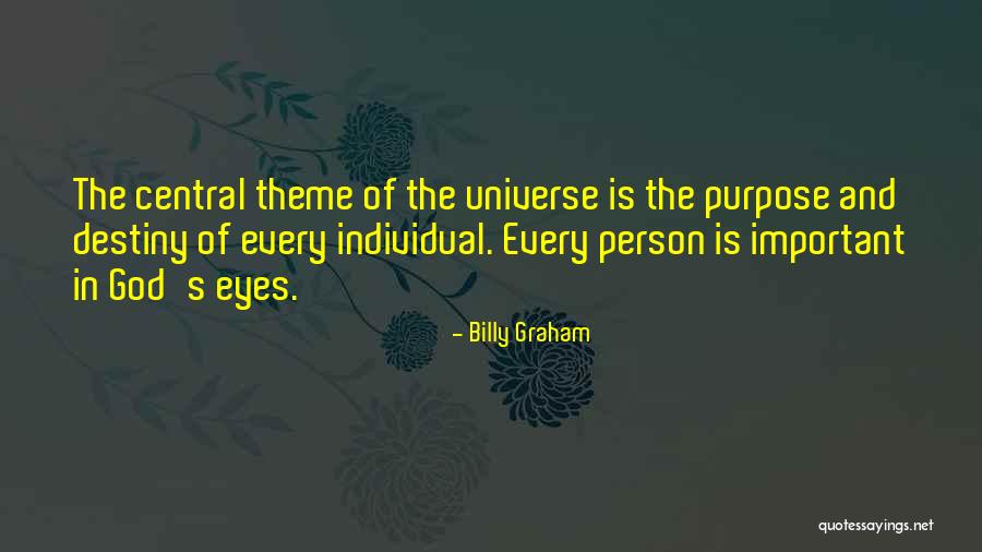 Dulongs Formula Quotes By Billy Graham Dulongs Formula Quotes By Billy Graham