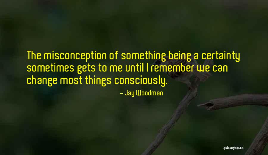 Dulongs Formula Quotes By Jay Woodman Dulongs Formula Quotes By Jay Woodman