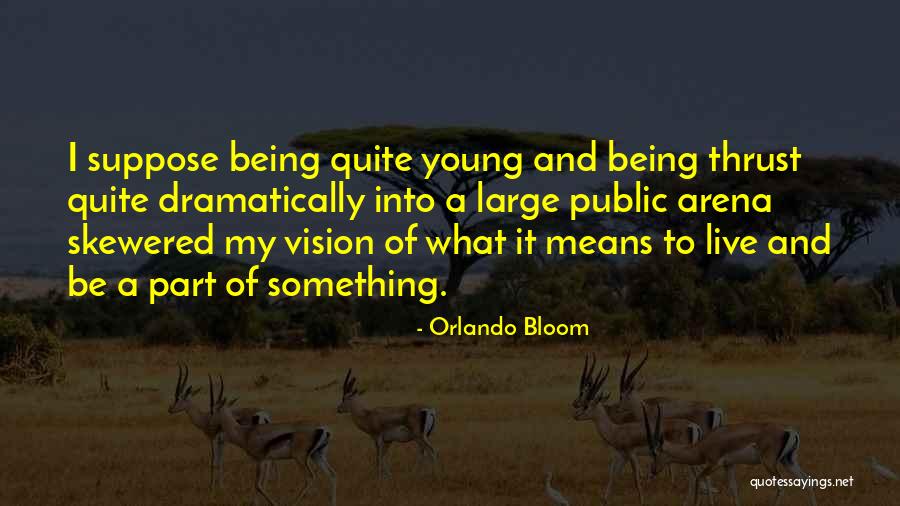 Dulongs Formula Quotes By Orlando Bloom Dulongs Formula Quotes By Orlando Bloom