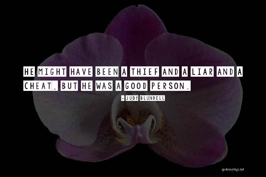 Dulot 20 Quotes By Judy Blundell Dulot 20 Quotes By Judy Blundell