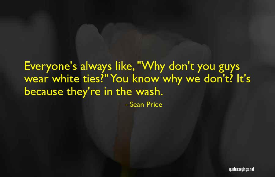 Dulot 20 Quotes By Sean Price Dulot 20 Quotes By Sean Price