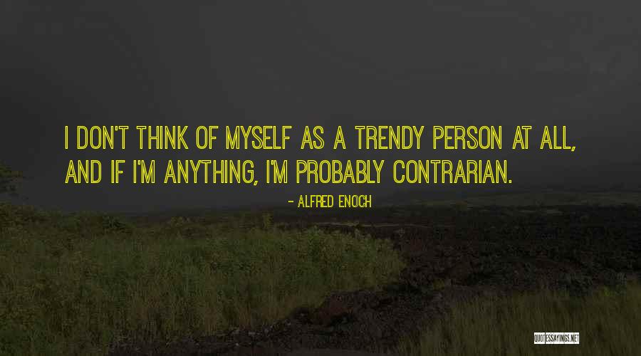 Dulot In English Translation Quotes By Alfred Enoch Dulot In English Translation Quotes By Alfred Enoch