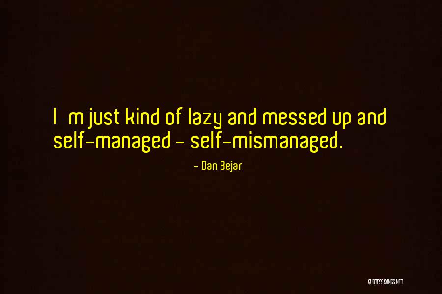 Dulot In English Translation Quotes By Dan Bejar Dulot In English Translation Quotes By Dan Bejar