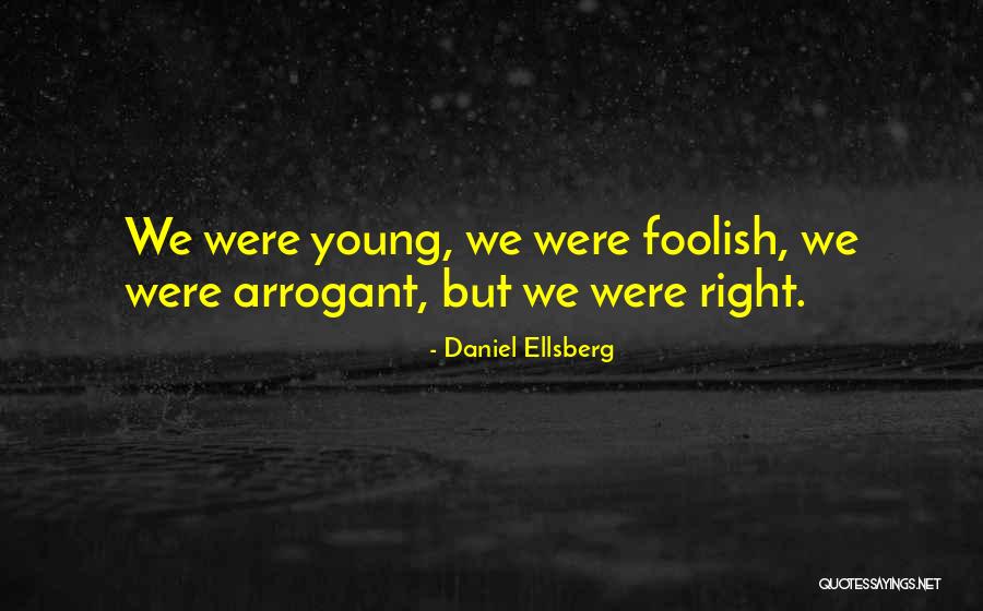 Dulot In English Translation Quotes By Daniel Ellsberg Dulot In English Translation Quotes By Daniel Ellsberg