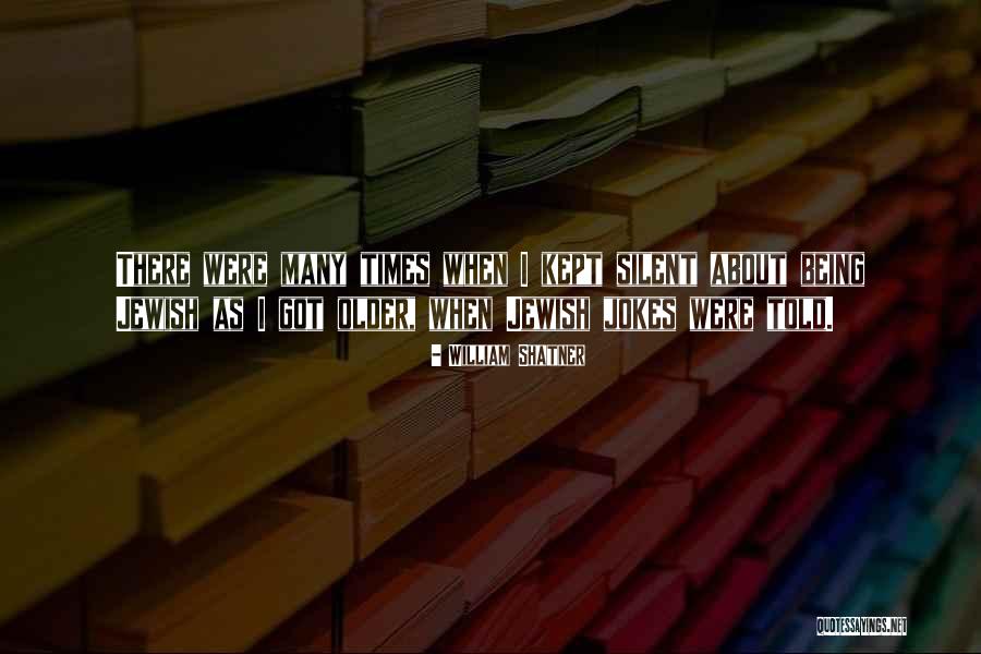 Dulot In English Translation Quotes By William Shatner Dulot In English Translation Quotes By William Shatner