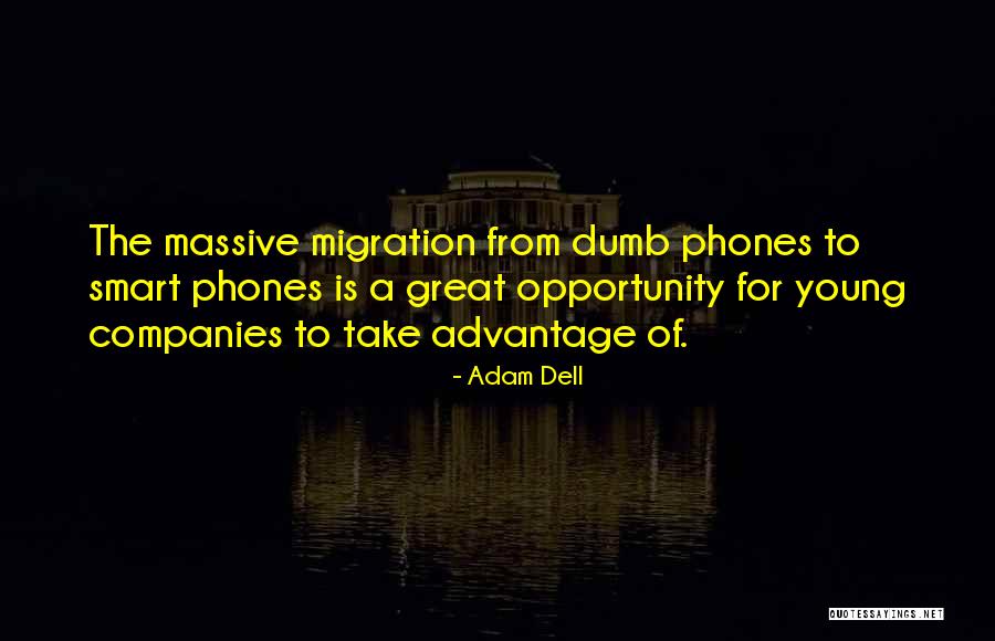 Dulov Zakon Quotes By Adam Dell Dulov Zakon Quotes By Adam Dell