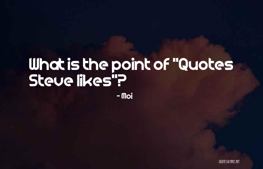 Dulov Zakon Quotes By Moi Dulov Zakon Quotes By Moi
