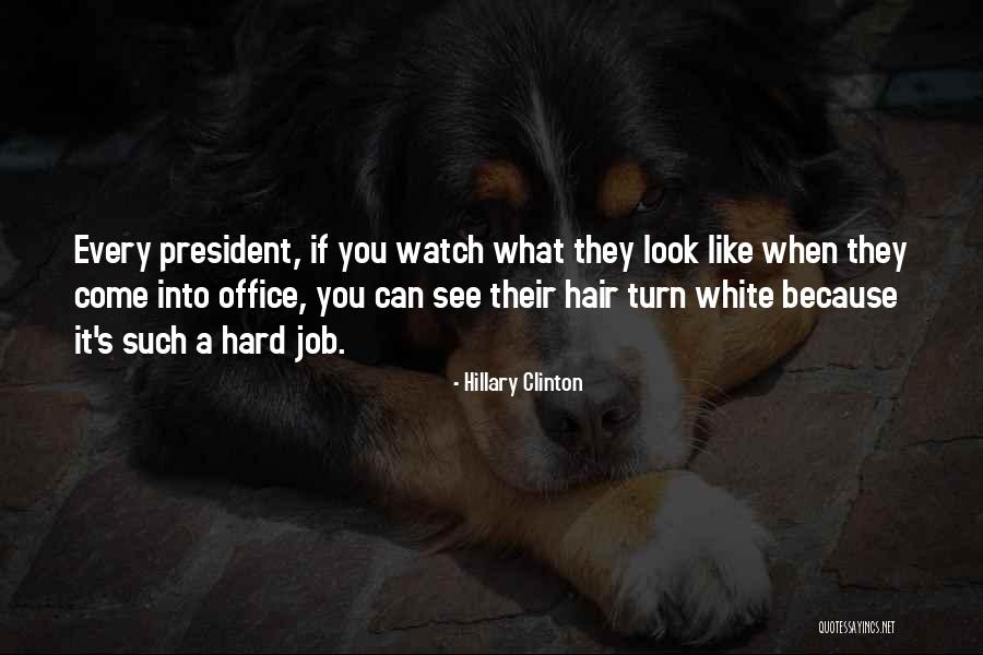 Dulova Quotes By Hillary Clinton Dulova Quotes By Hillary Clinton