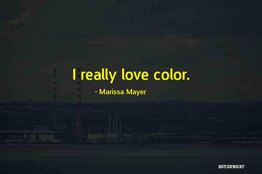 Dulovi Quotes By Marissa Mayer Dulovi Quotes By Marissa Mayer