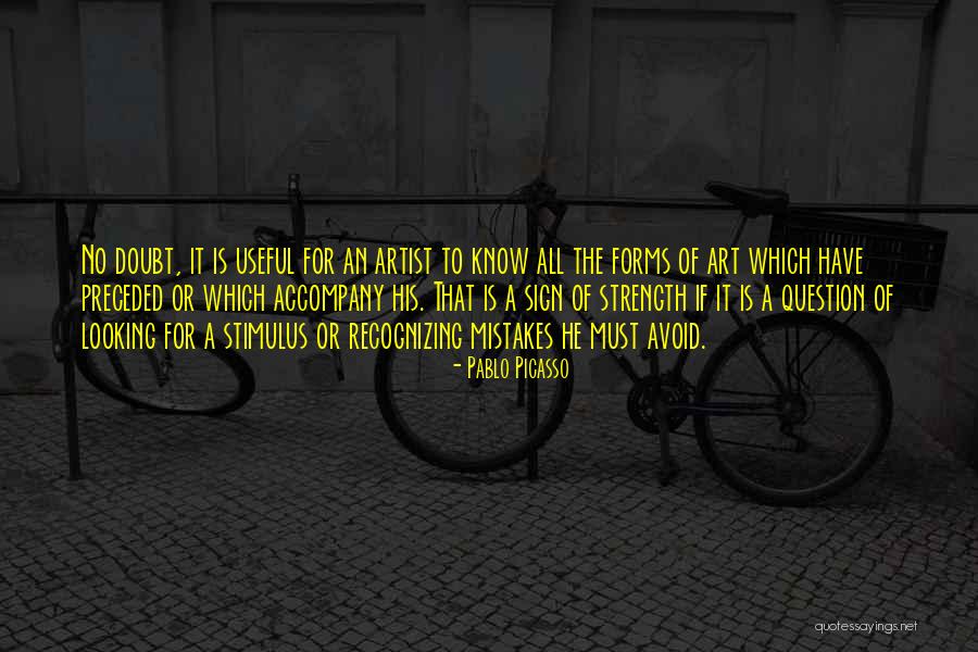 Dulovi Quotes By Pablo Picasso Dulovi Quotes By Pablo Picasso