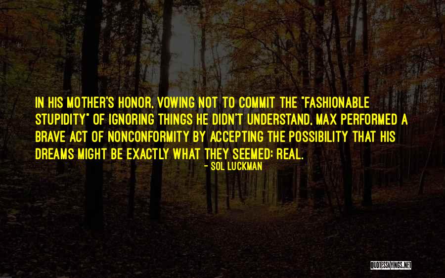 Dulquer Salmaan Love Quotes By Sol Luckman Dulquer Salmaan Love Quotes By Sol Luckman